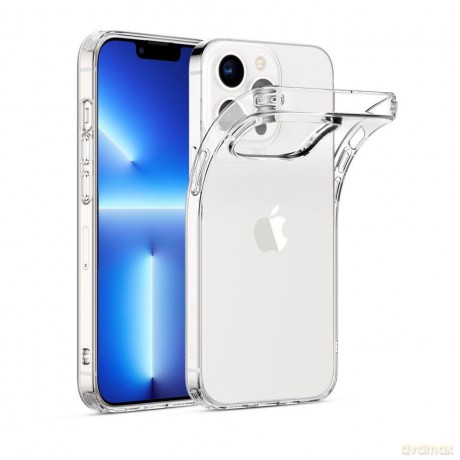 ESR PROJECT ZERO IPHONE 13 PRO CLEAR