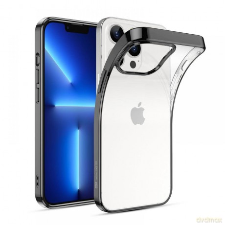 ESR PROJECT ZERO IPHONE 13 PRO MAX BLACK