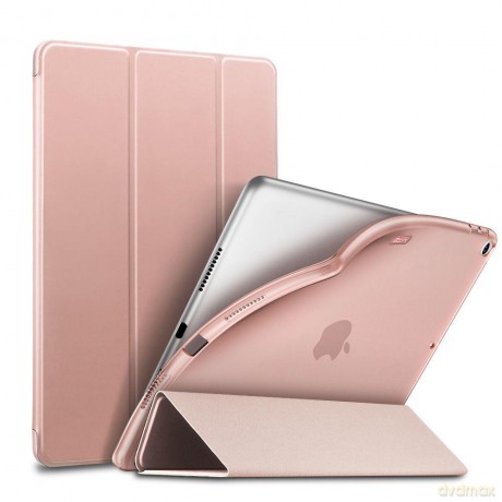 ESR REBOUND IPAD AIR 3 2019 ROSE GOLD