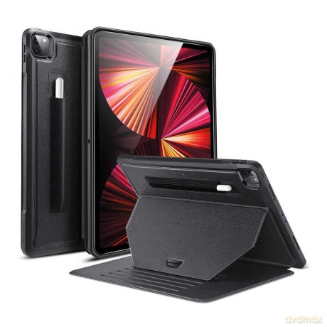 ESR SENTRY STAND IPAD PRO 11 2021 BLACK