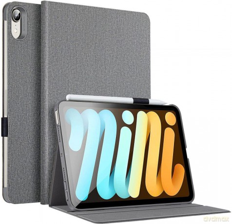 ESR URBAN PREMIUM IPAD MINI 6 2021 TWILIGHT