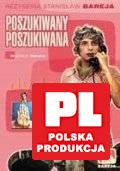 Poszukiwany, Poszukiwana (TVP) [2VCD]