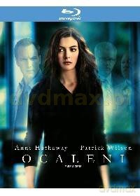 Ocaleni [Blu-Ray]