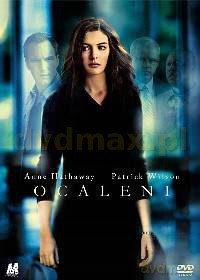 Ocaleni [DVD]