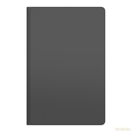 Samsung Anymode Book Case etui pokowiec do Samsung Galaxy Tab A7 10.4'' 2020 smart case obudowa podstawka czarny (GP-FBT505AMABW)