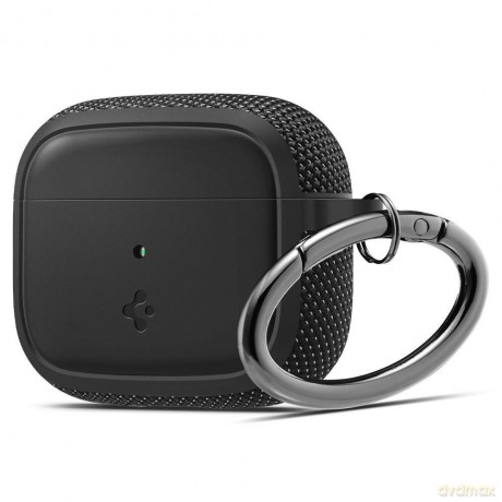 SPIGEN CLASSIC FIT APPLE AIRPODS 3 BLACK