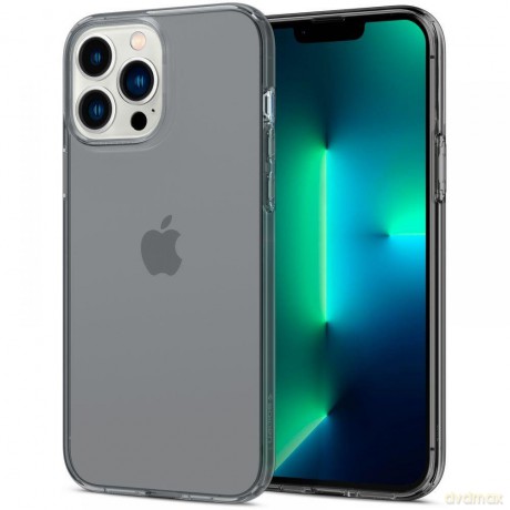 SPIGEN CRYSTAL FLEX IPHONE 13 PRO SPACE CRYSTAL