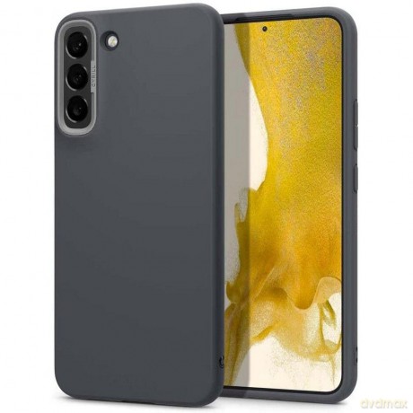 SPIGEN CYRILL COLOR BRICK GALAXY S22 DUSK
