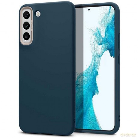SPIGEN CYRILL COLOR BRICK GALAXY S22+ PLUS SEA