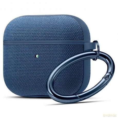 SPIGEN URBAN FIT APPLE AIRPODS 3 NAVY