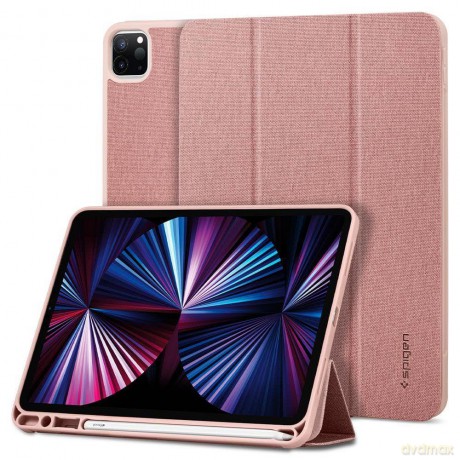 SPIGEN URBAN FIT IPAD PRO 11 2020/2021 ROSE GOLD