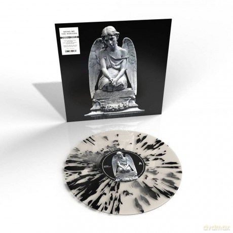 Bring Me The Horizon: 2004 - 2013 (Splatter) [2xWinyl]