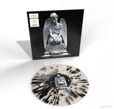 Bring Me The Horizon: 2004 - 2013 (Splatter) [2xWinyl]