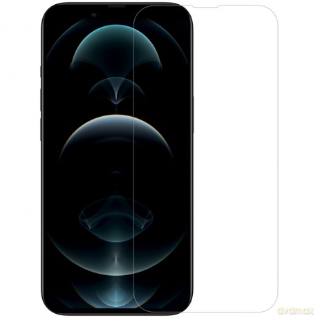 Nillkin Amazing H szkło hartowane ochronne 9H iPhone 13 Pro Max
