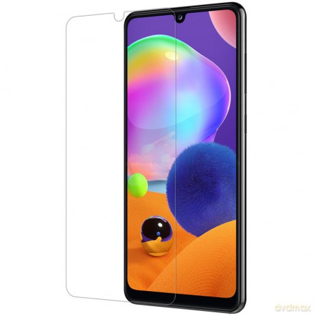 Nillkin Amazing H szkło hartowane ochronne 9H Samsung Galaxy A31