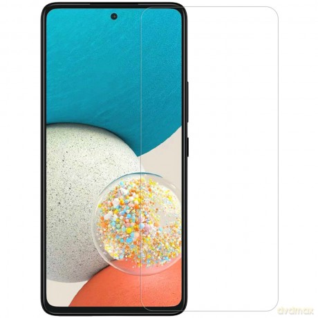 Nillkin Amazing H szkło hartowane ochronne 9H Samsung Galaxy A53 5G