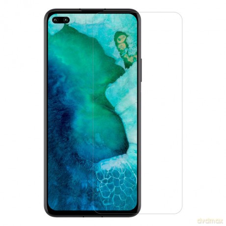 Nillkin Amazing H+ Pro ultracienkie szkło hartowane AGC 0,2 MM 9H 2,5D Huawei P Smart Plus 2019