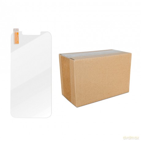 Szkło hartowane 9H Samsung Galaxy A73 wielopak - 50 sztuk