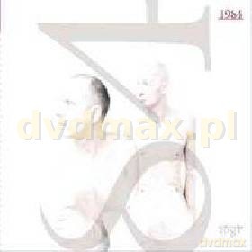 1984: 4891 [CD]
