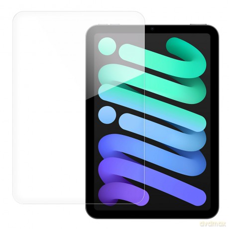 Wozinsky Tempered Glass szkło hartowane 9H iPad mini 2021