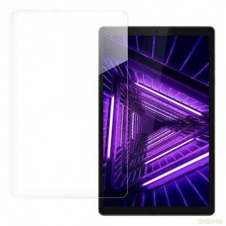 Wozinsky Tempered Glass szkło hartowane 9H Lenovo Tab M10 HD Gen 2