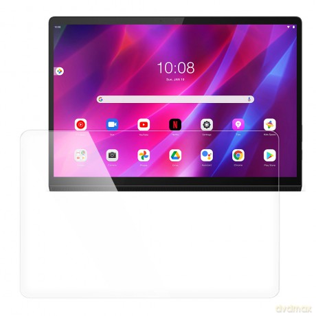 Wozinsky Tempered Glass szkło hartowane 9H Lenovo Yoga Tab 11