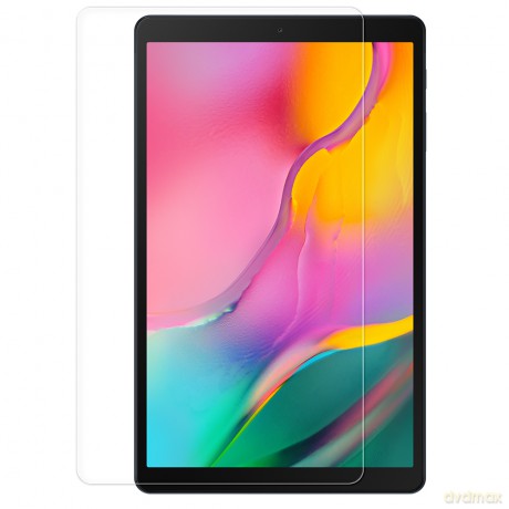 Wozinsky Tempered Glass szkło hartowane 9H Samsung Galaxy Tab A 10.1 2019 T515 T510