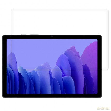 Wozinsky Tempered Glass szkło hartowane 9H Samsung Galaxy Tab A7 10.4'' 2020