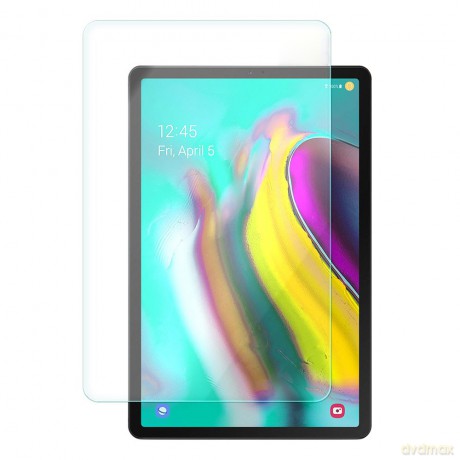 Wozinsky Tempered Glass szkło hartowane 9H Samsung Galaxy Tab S5e T720 T725