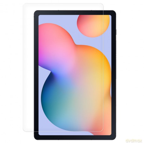Wozinsky Tempered Glass szkło hartowane 9H Samsung Galaxy Tab S6 Lite