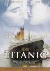 Titanic [DVD]