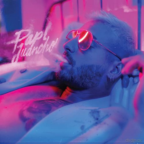 Maluma: Papi Juancho [2xWinyl]