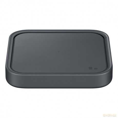 Samsung ładowarka indukcyjna 15W czarny (EP-P2400BBEGEU)