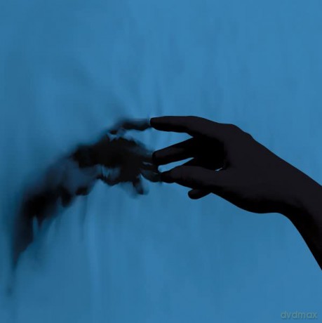Tender: Modern Addiction [Winyl]