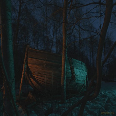 Hebosagil: Yossa [CD]