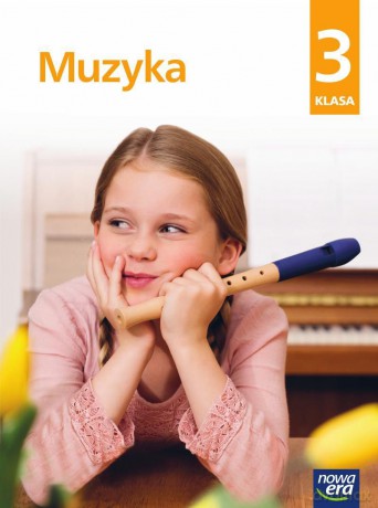 Edukacja wczesnoszkolna klasa 3 Zeszyt ćwiczeń muzyka - Monika Gromek, Grażyna Kilbach [KSIĄŻKA]