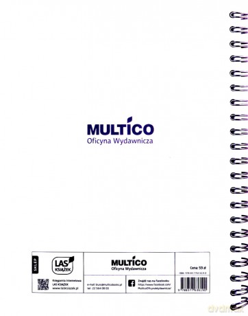 Tablice miąższości drewna okrągłego - Marian Czuraj [KSIĄŻKA]