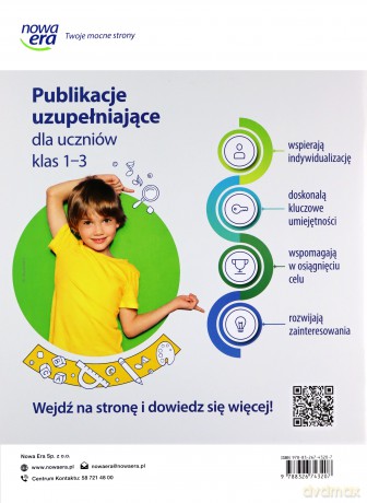 Wielka Przygoda klasa 3 Zeszyt ćwiczeń Czytanie ze zrozumieniem - Helena Sarnacka [KSIĄŻKA]