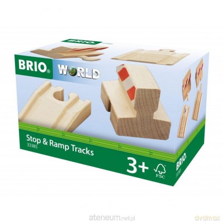 Brio Bufory