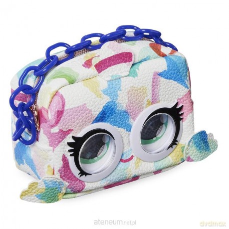 Purse Pets Micro Torebka mix