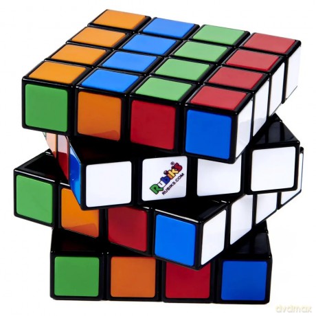 Kostka Rubika 4x4 Rubik's Cube [GRA]