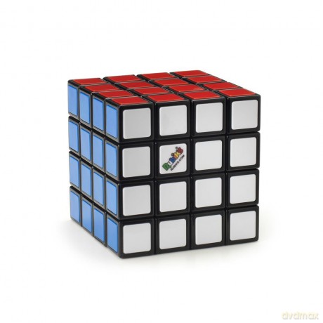 Kostka Rubika 4x4 Rubik's Cube [GRA]