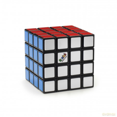 Kostka Rubika 4x4 Rubik's Cube [GRA]