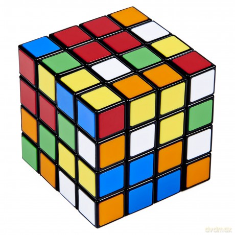 Kostka Rubika 4x4 Rubik's Cube [GRA]