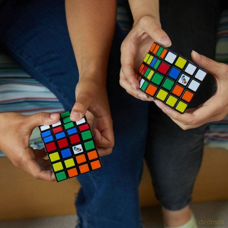 Kostka Rubika 4x4 Rubik's Cube [GRA]