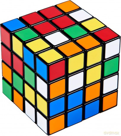 Kostka Rubika 4x4 Rubik's Cube [GRA]