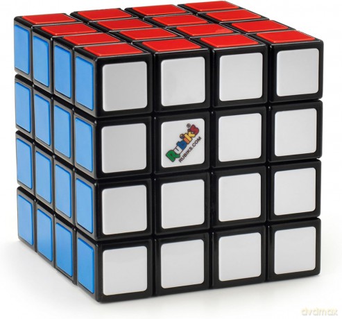 Kostka Rubika 4x4 Rubik's Cube [GRA]