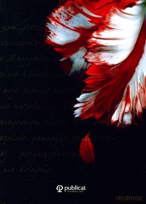 Księżyc W Nowiu Pamiętnik (twarda) [KSIĄŻKA]