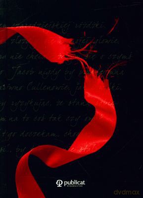 Zaćmienie Pamiętnik (twarda) - Stephenie Meyer [KSIĄŻKA]