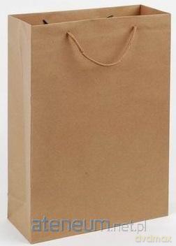 Torebka papierowa Craft max Eco 25 x 40 x 10 cm